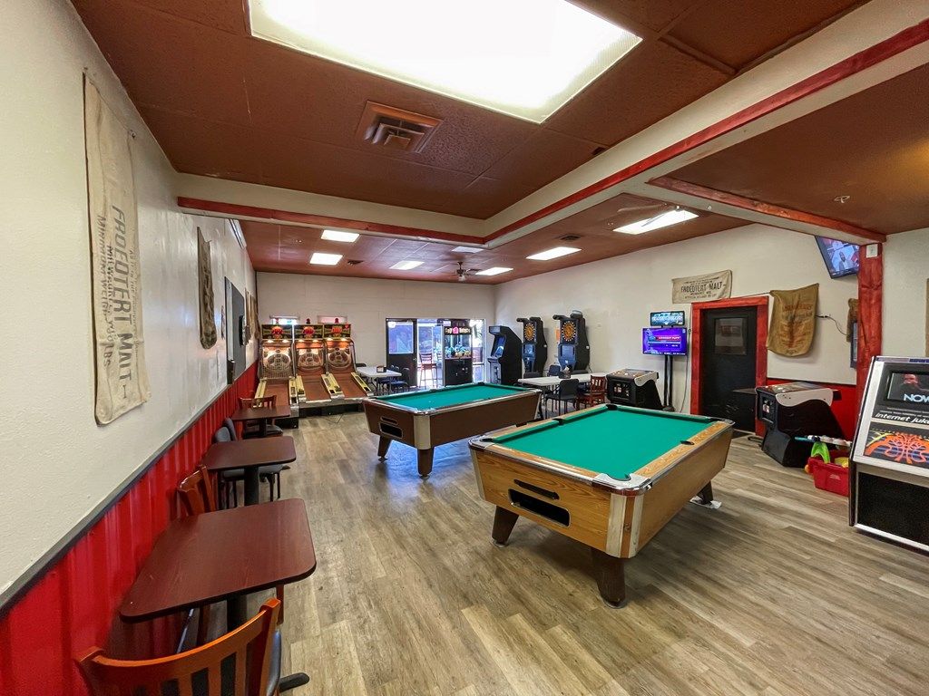 308,310 N Jackson Street 302, Moscow, ID 83843